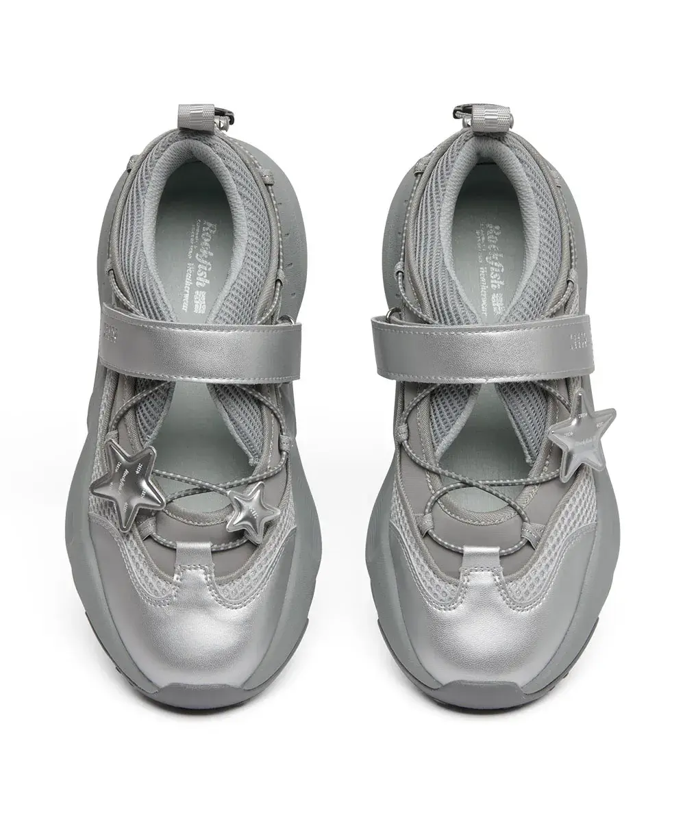 image_E9DBB8A6-8350-41CD-8EEC-B5D270A686F7_1772125572