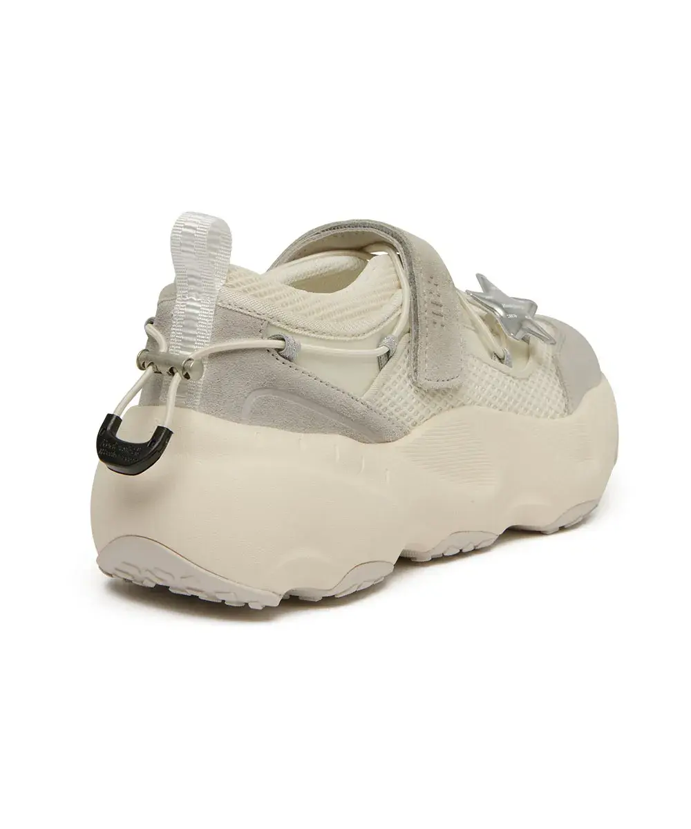 image_1928FE5F-6F79-4E28-B8E6-7A67FE4DA96E_1772125597