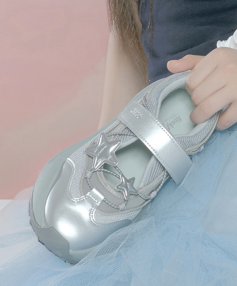 image_C22B9E47-0B45-494F-859B-EA18CCD63341_1772125669