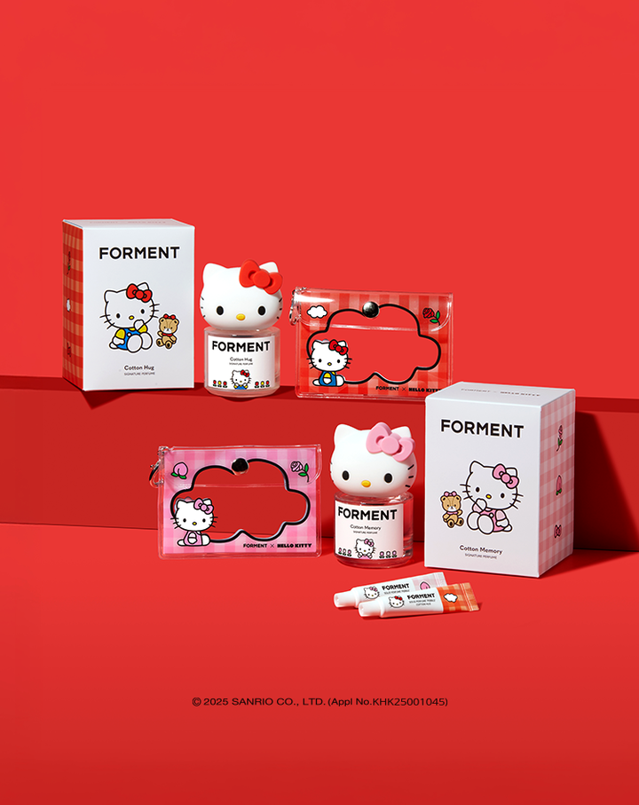 image_EE52CD3F-4D21-4D60-AD79-270EBE3F5117_1772271102