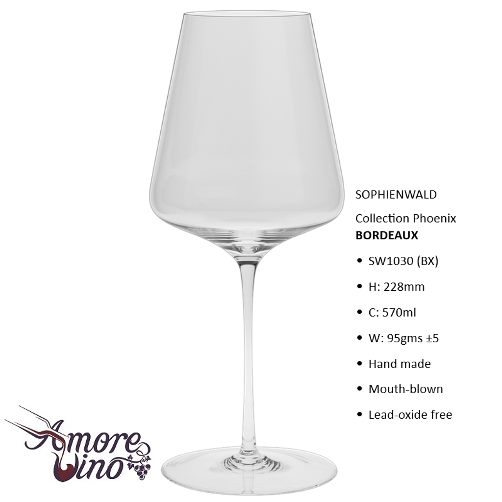Phoenix BDX