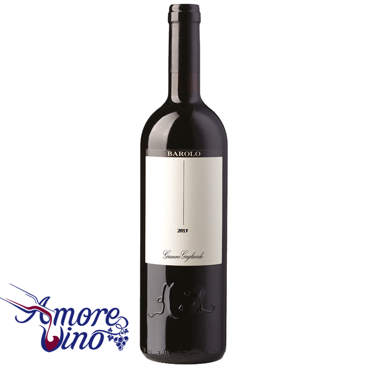 14 GG BAROLO