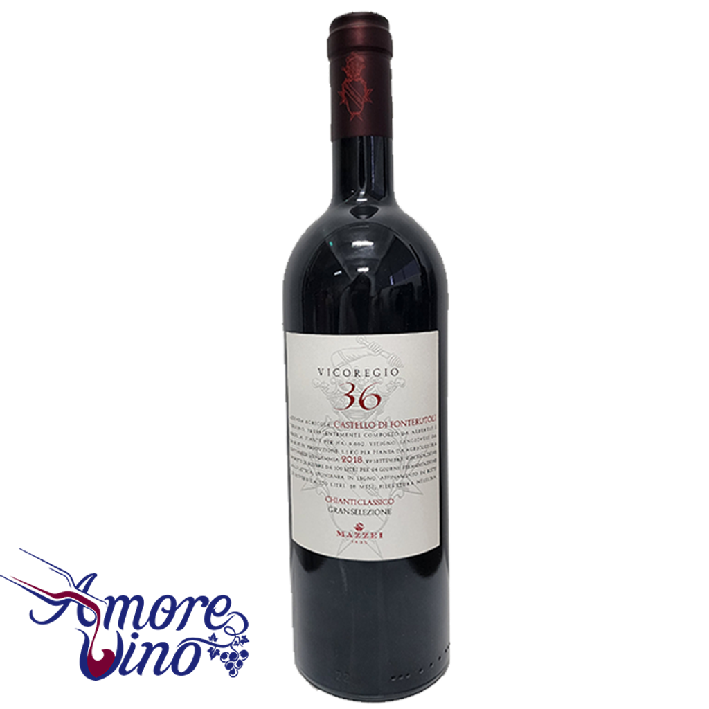 16 Mazzei Vicoregio36
