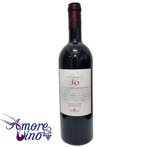 16 Mazzei Vicoregio36