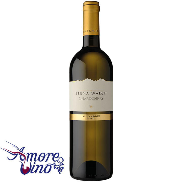 7 EW Chardonnay
