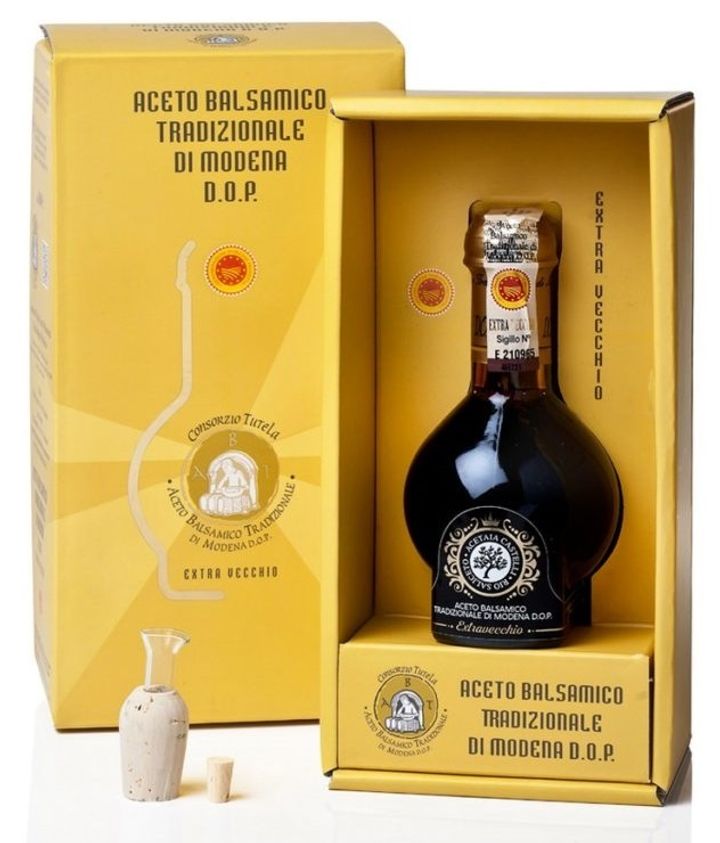 Extravecchio25