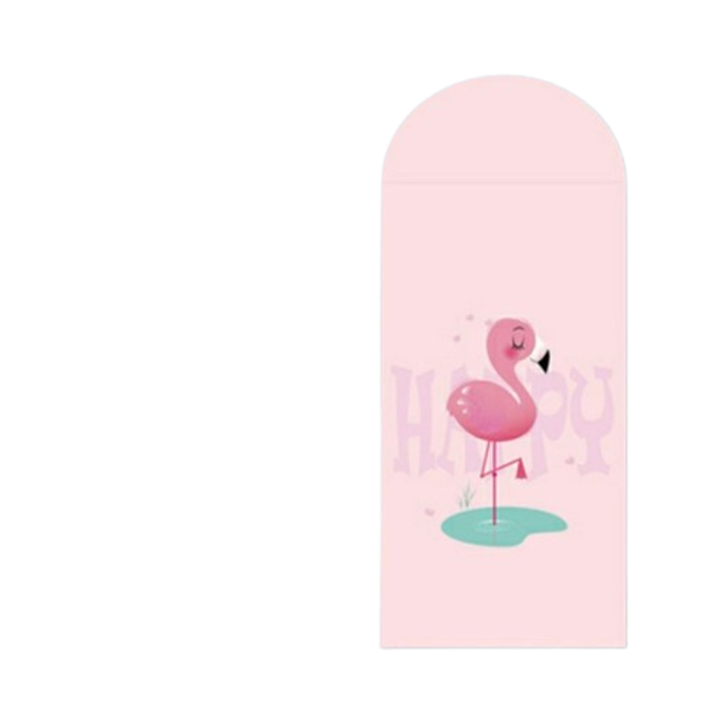 Flamingo-removebg-preview