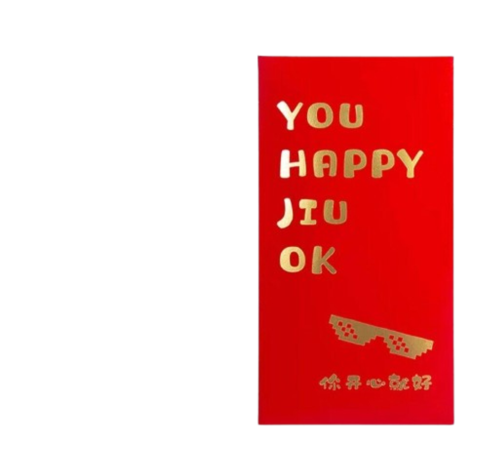 You_Happy_Jiu_Ok-removebg-preview
