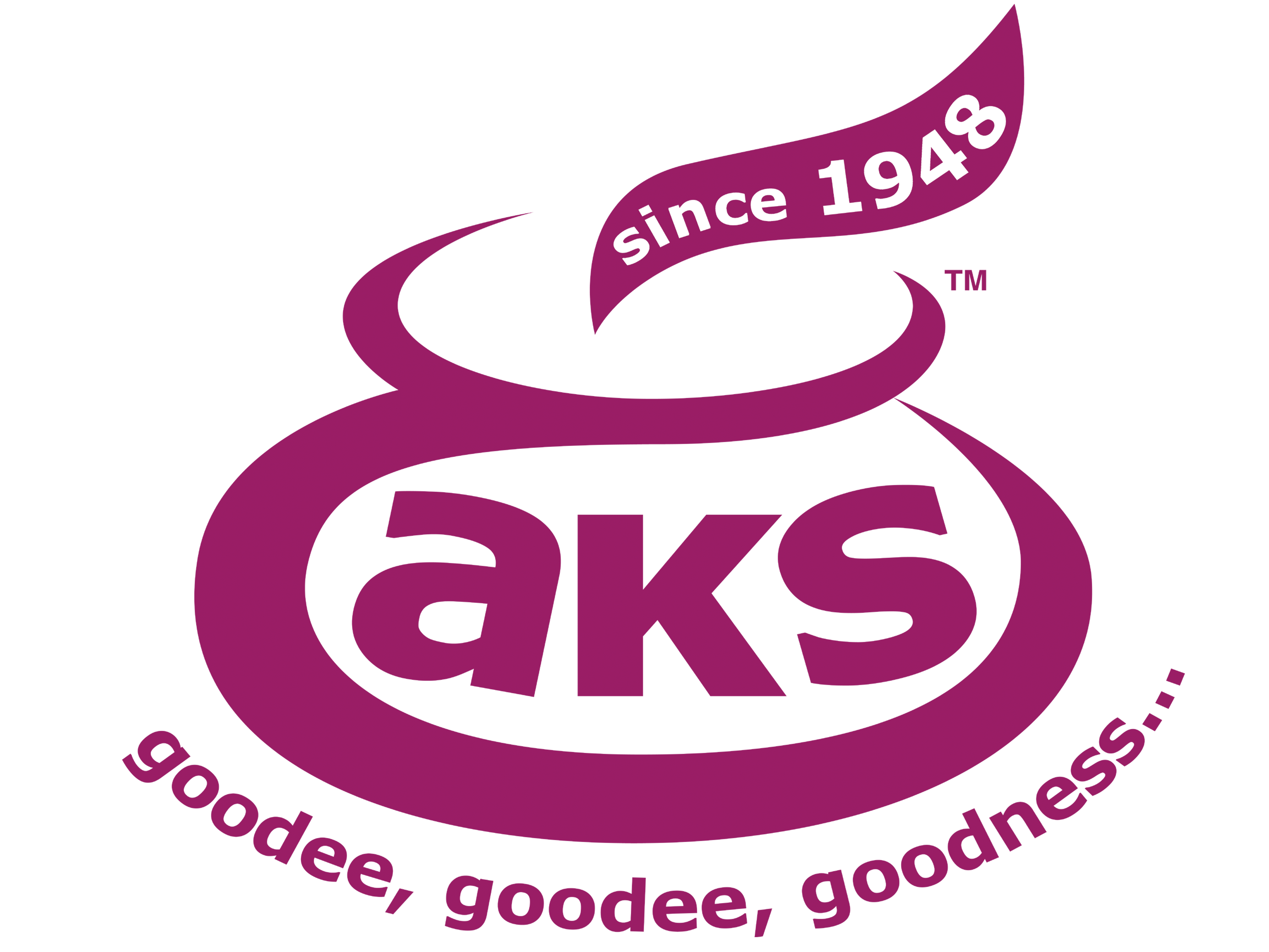 AKS Malaysia - Staple Food, Masala Mix, Spices & More