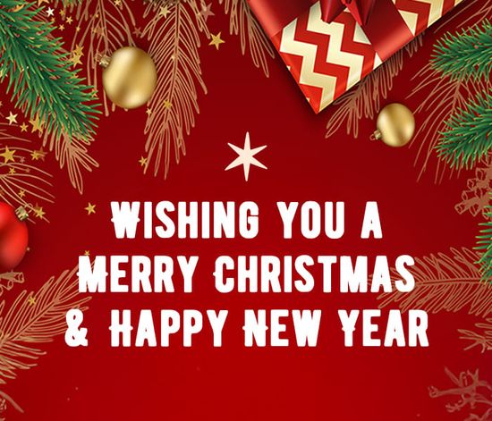  | AKS Malaysia - Staple Food, Masala Mix, Spices & More