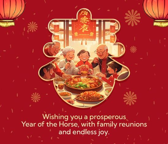  | AKS Malaysia - Staple Food, Masala Mix, Spices & More