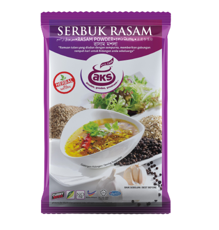 5._Rasam_Powder-removebg-preview