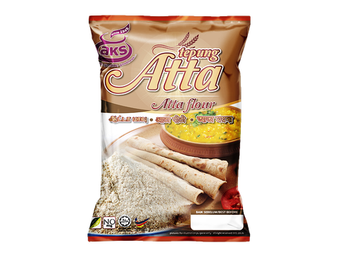 1. Atta Flour (1)