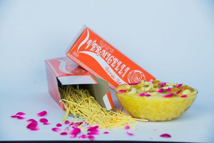 7.4 Rose Vermicelli 75GM (1)