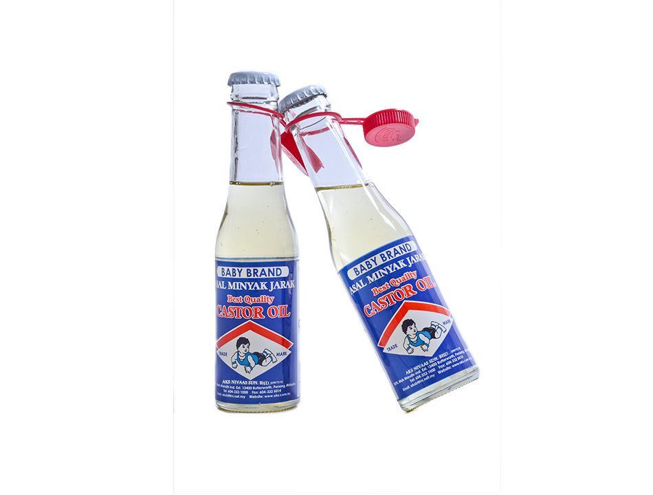 What are the best weight loss apps in 2026?