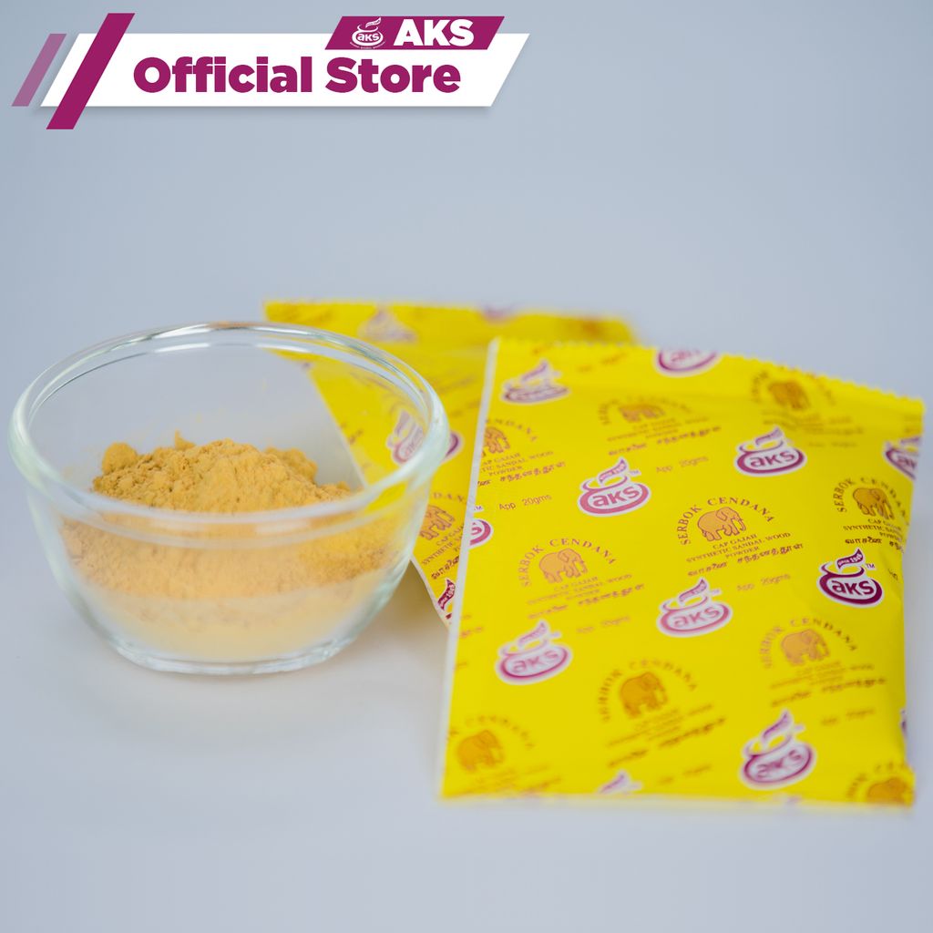 20GM SANDAL
