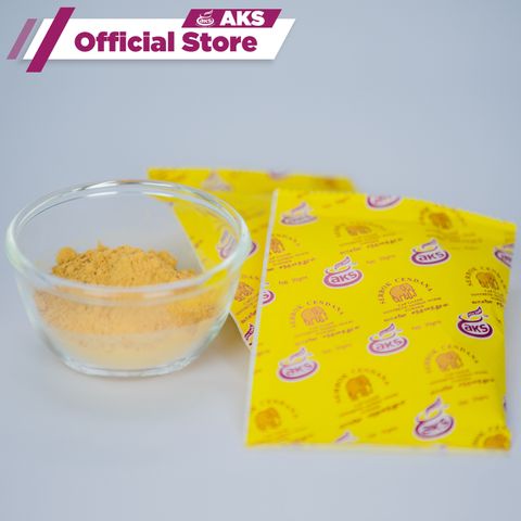 20GM SANDAL