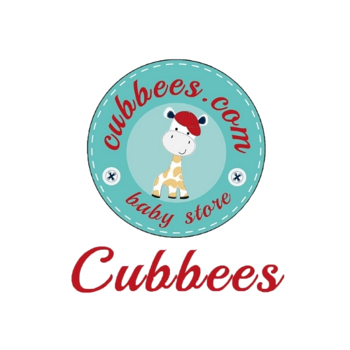 Cubbees Logo.jpg