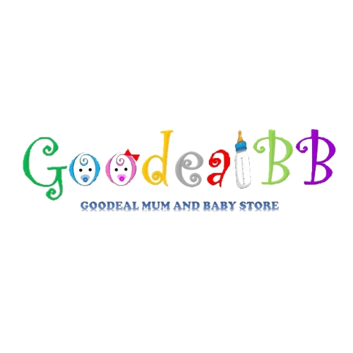 Goodeal BB Logo.jpg