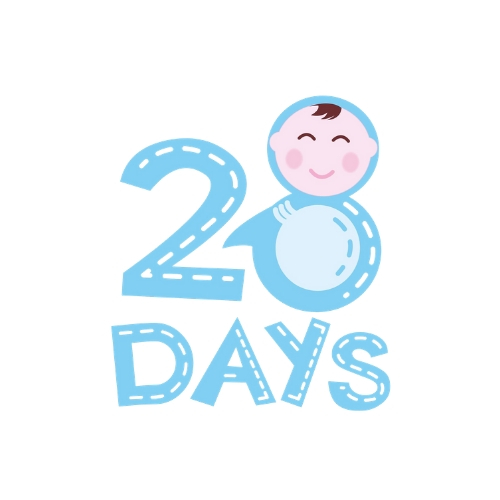 28 days Logo.jpg