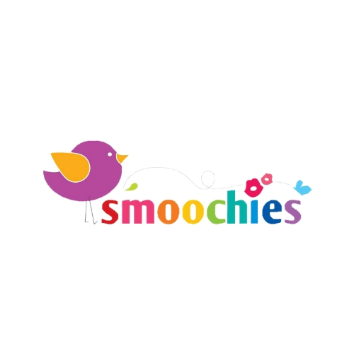 Smoochies Logo.jpg