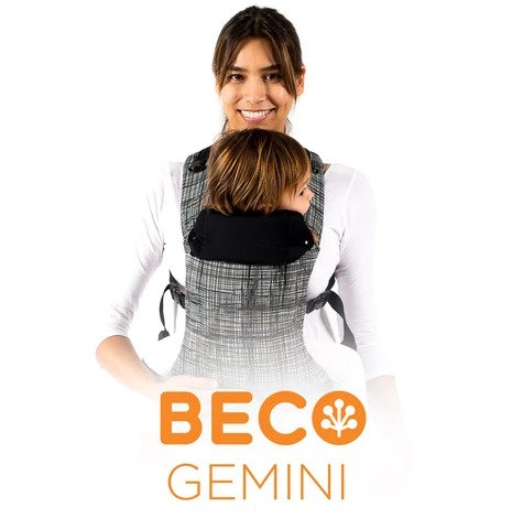 beco-gemini-instructions.jpg