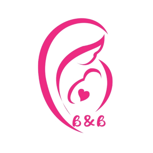 Bump & Baby Logo.jpg