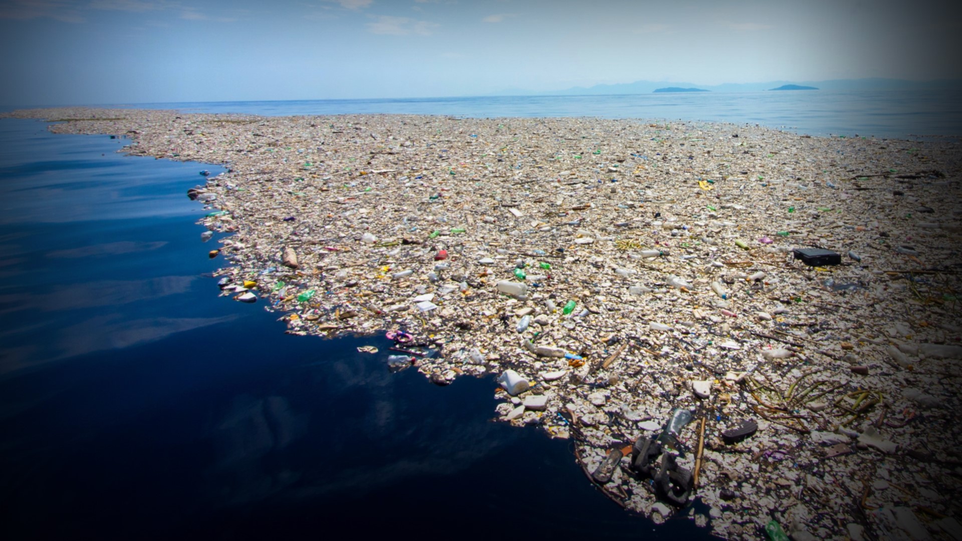 Ocean-plastic-waste-Large.jpg