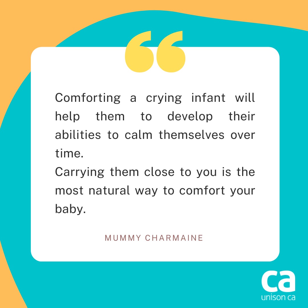 Comfort a crying baby.jpeg
