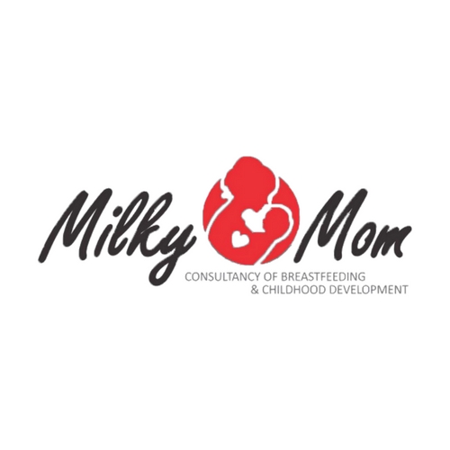 milky o mom logo.jpg