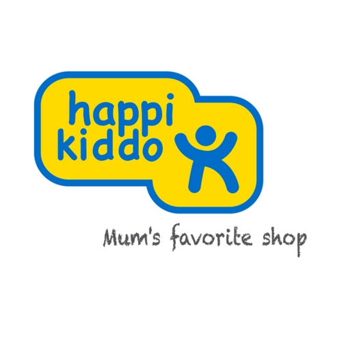 happikiddo logo.jpg