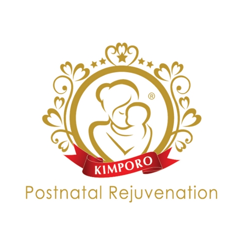 kimporo logo.jpg