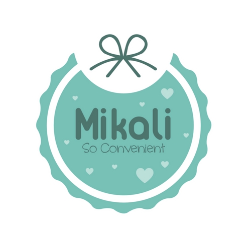 mikali logo.jpg