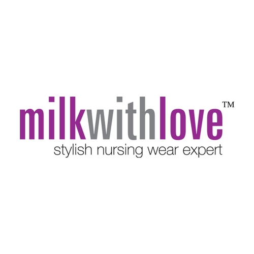 milk with love logo.jpg