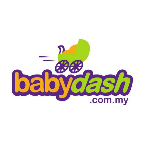 babydash logo.jpg