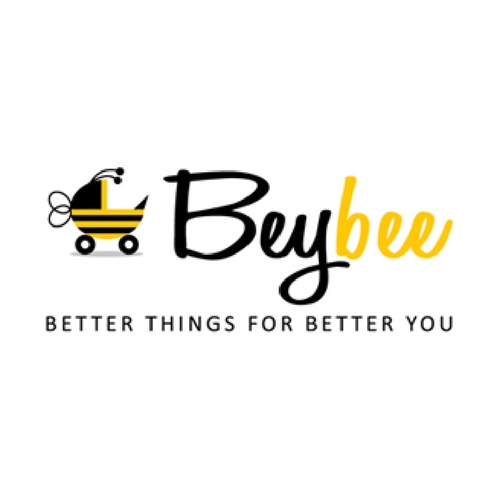 beybee logo.jpg