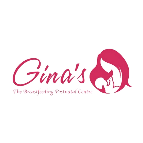 gina logo.jpg