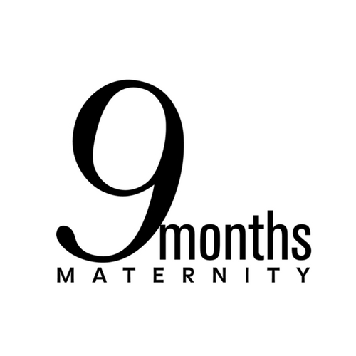 9 months logo.jpg