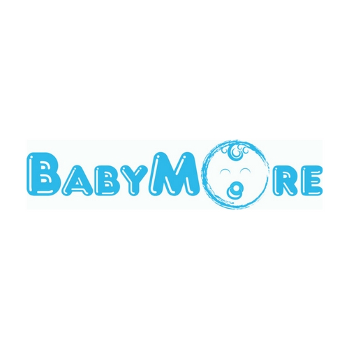 babymore logo.jpg