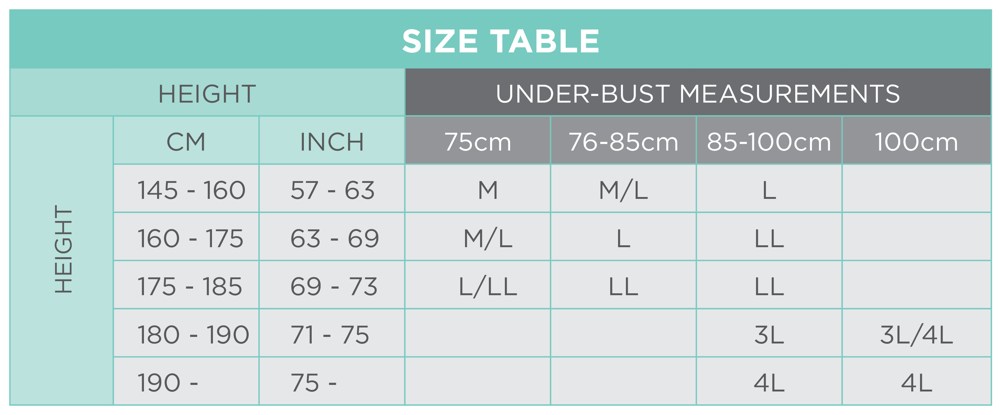 Size-chart2_rgb.jpg