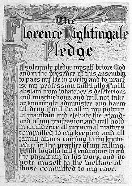 Pledge_of_Florence_Nightingale.jpg