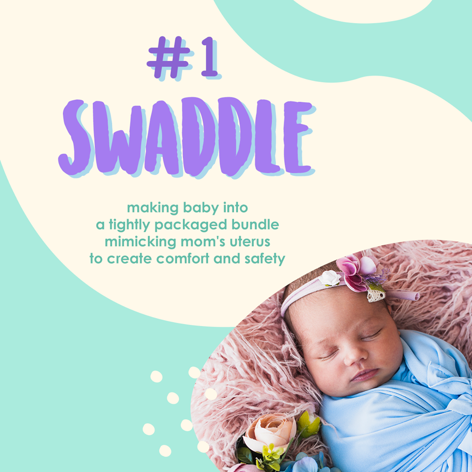 swaddle.png