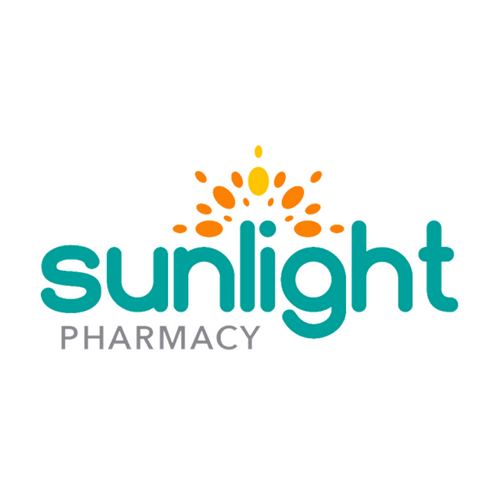 Sunlight Logo.jpg