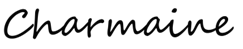 Charmaine signature small.png