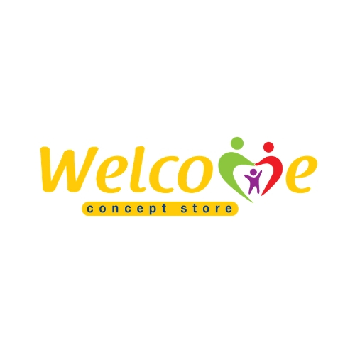 Welcome Concept Store Logo.jpg