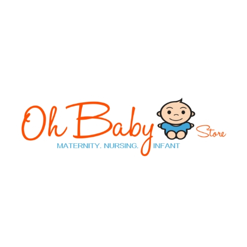 Oh Baby Store Logo.jpg