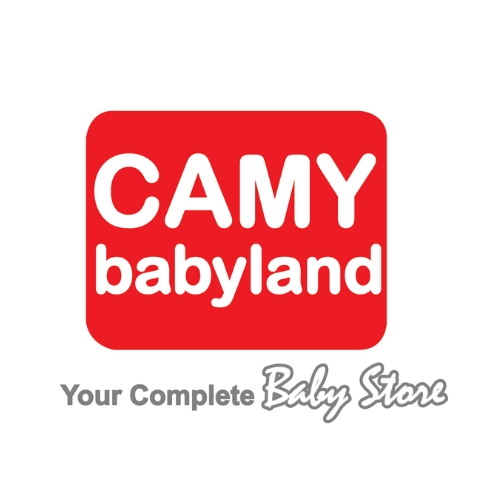 Camy Babyland Logo.jpg