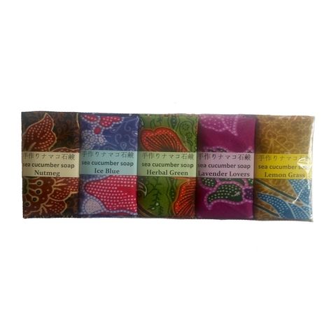 Orcaform Soap - 5 in 1 Gift Pack.jpg