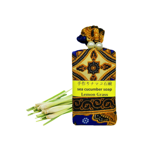 Orcaform Soap - Lemon Grass 2D.png