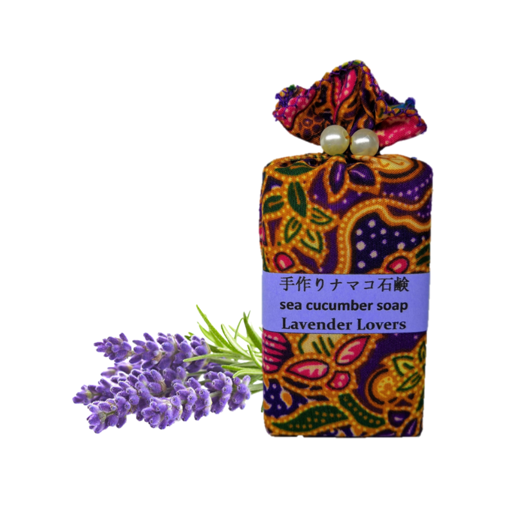 Orcaform Soap - Lavender 2D.png